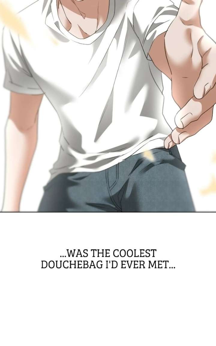 ch 18 27