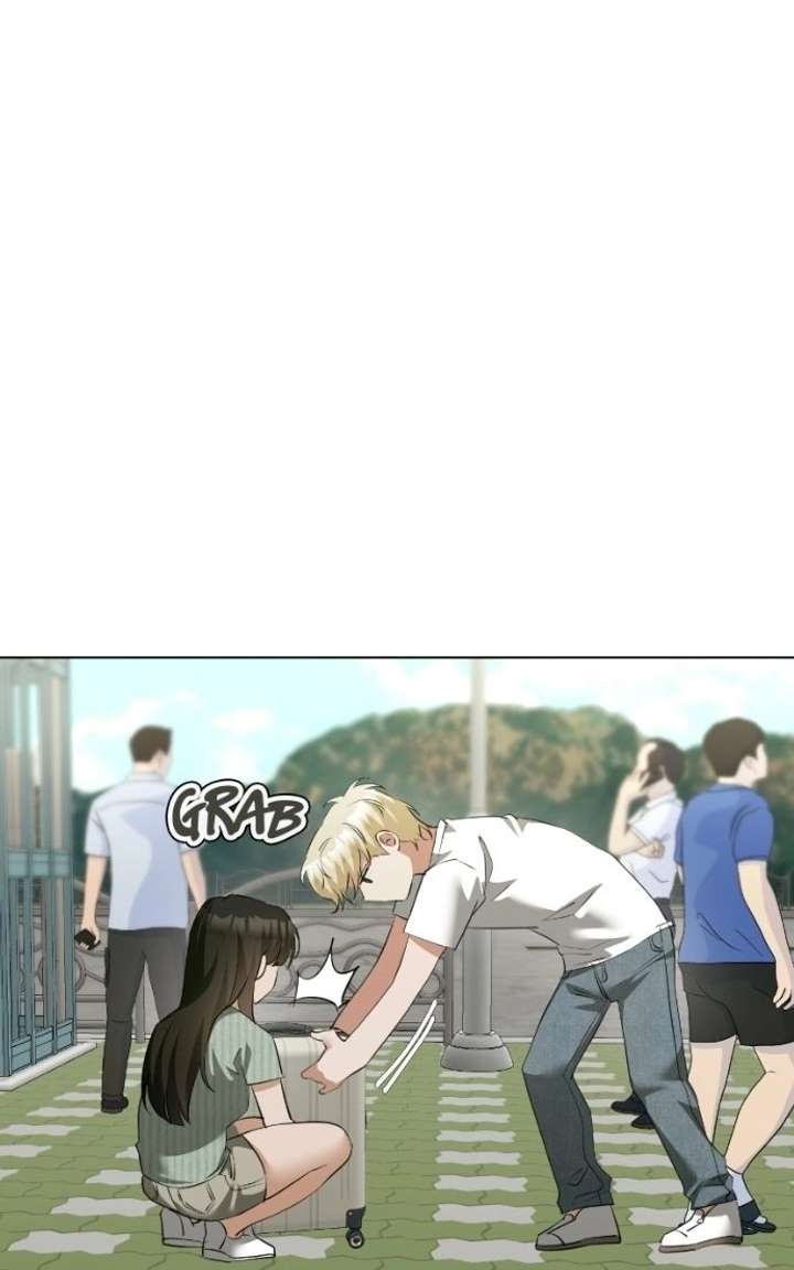 ch 18 28