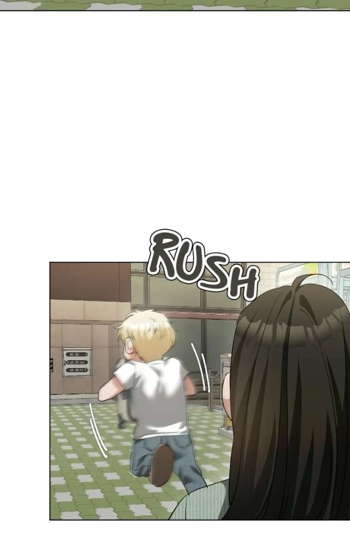 ch 18 29