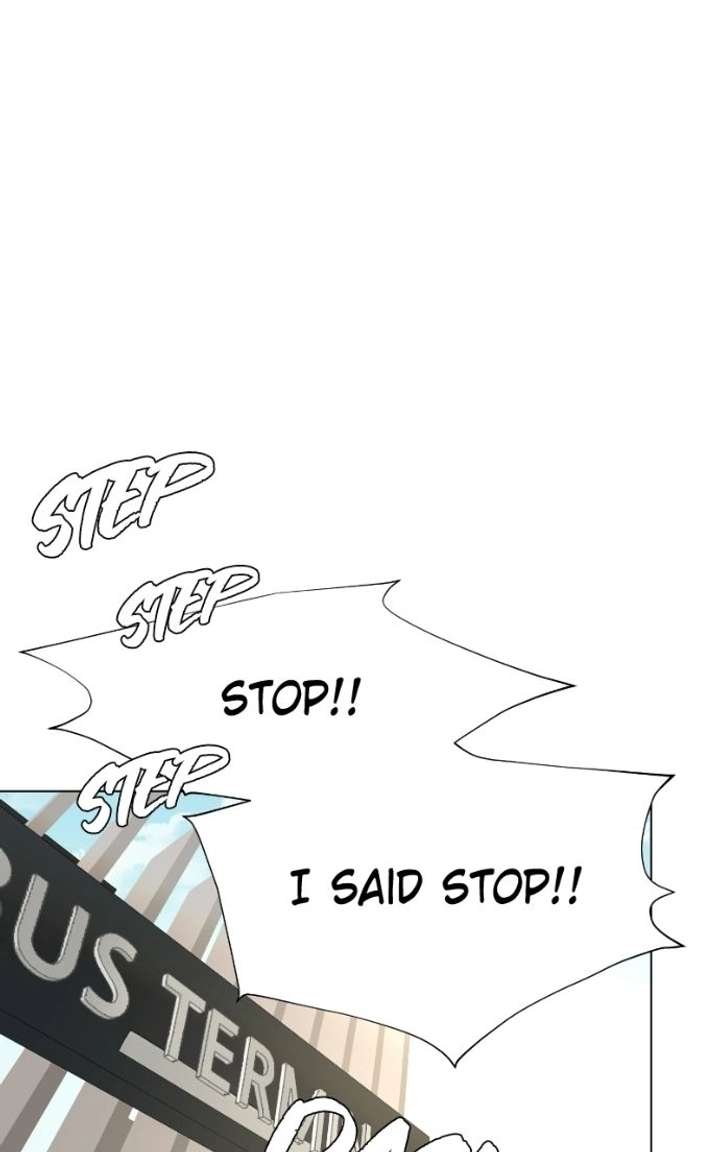 ch 18 3