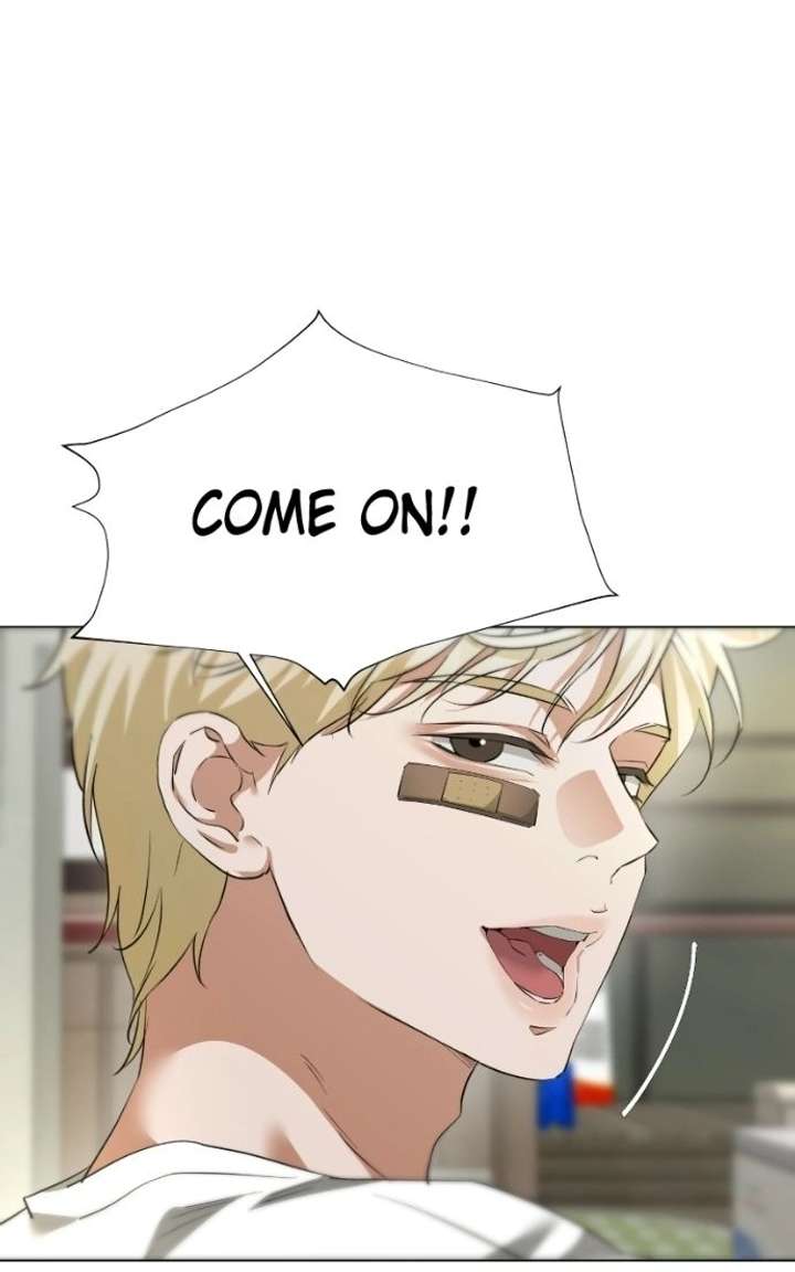 ch 18 30