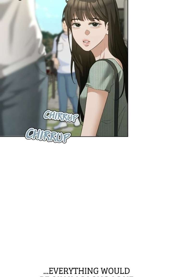 ch 18 32