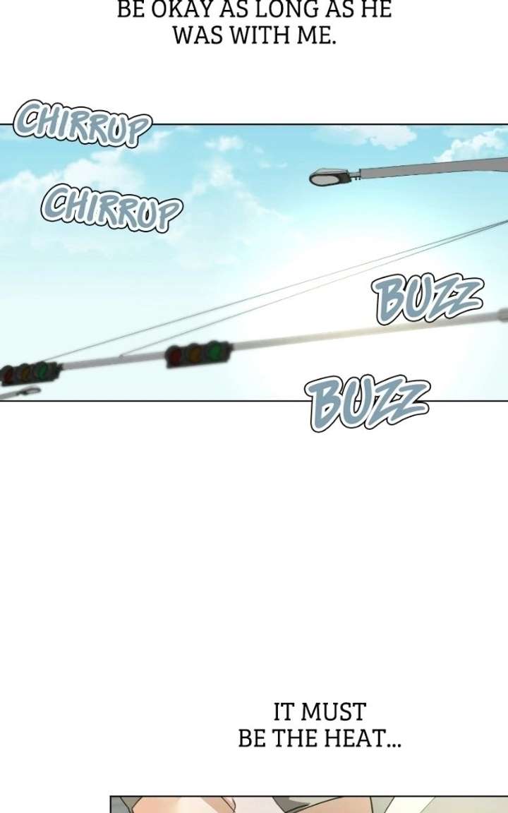 ch 18 33