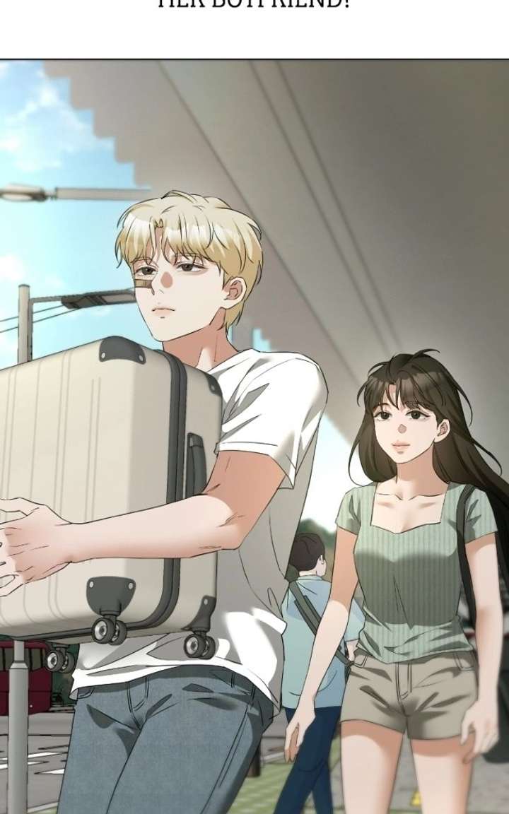 ch 18 35