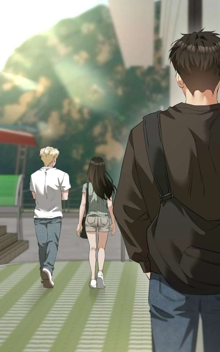 ch 18 38