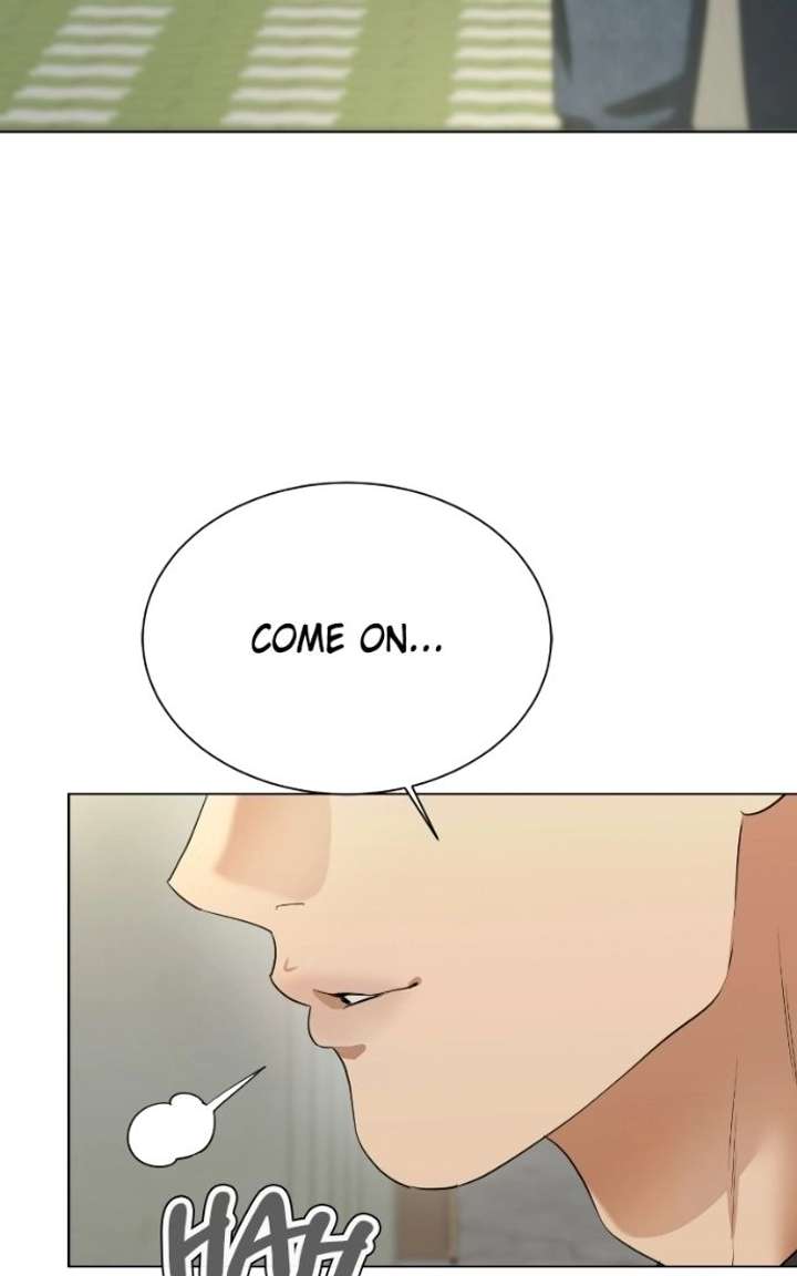 ch 18 39