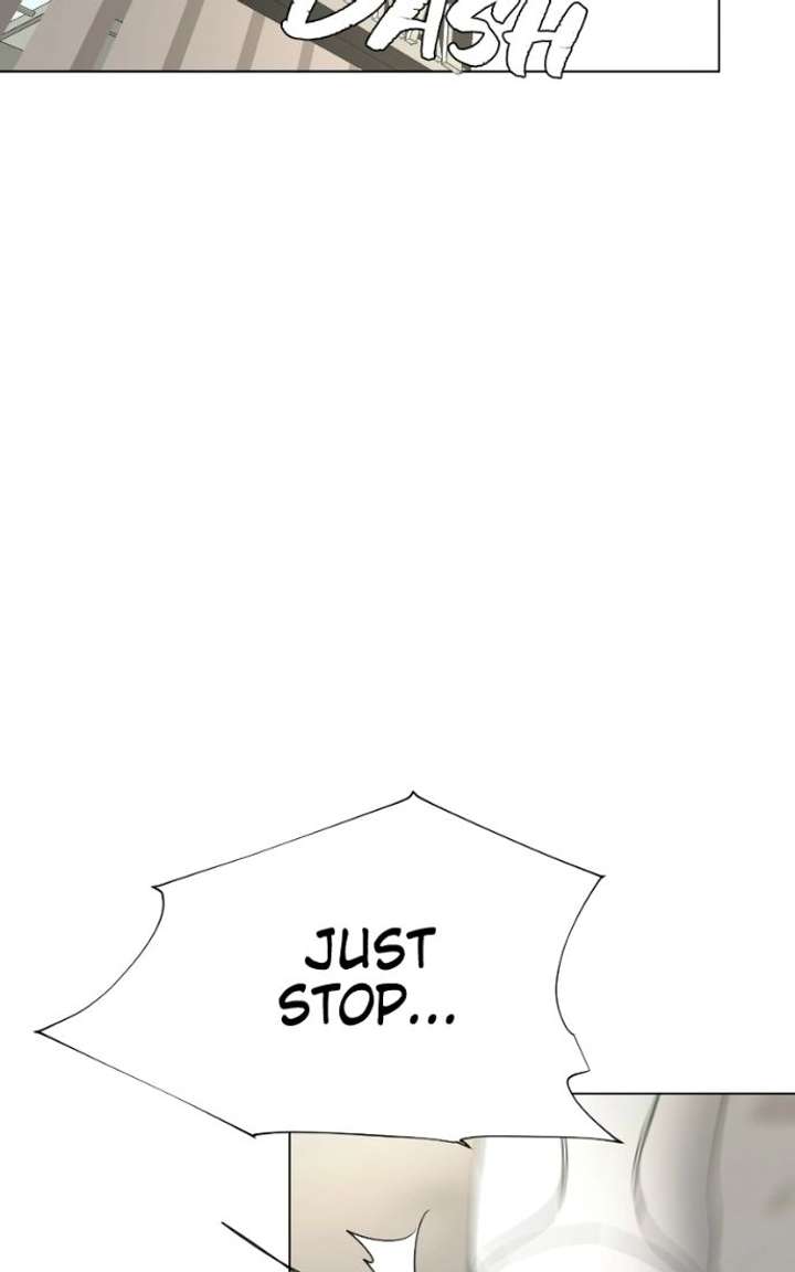 ch 18 4