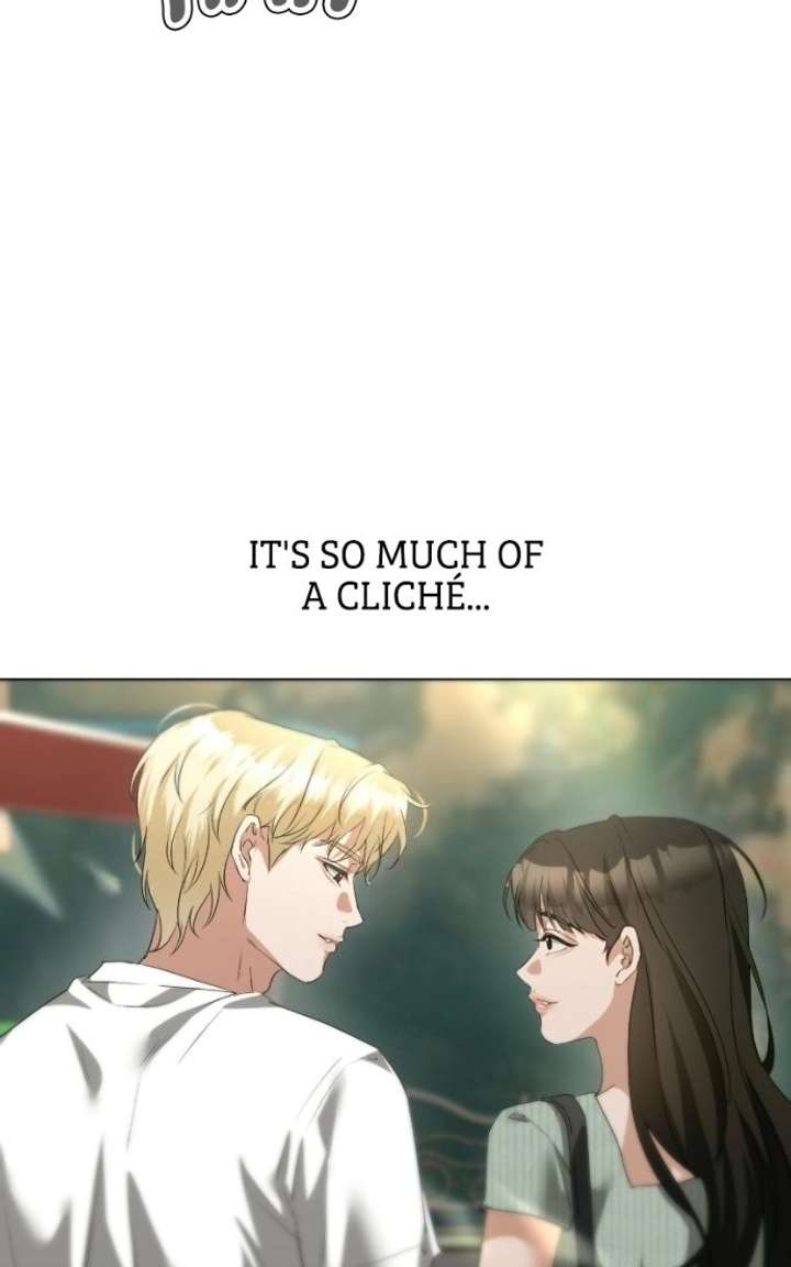 ch 18 40