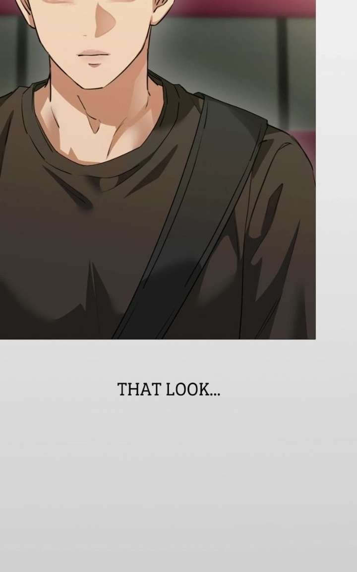 ch 18 42