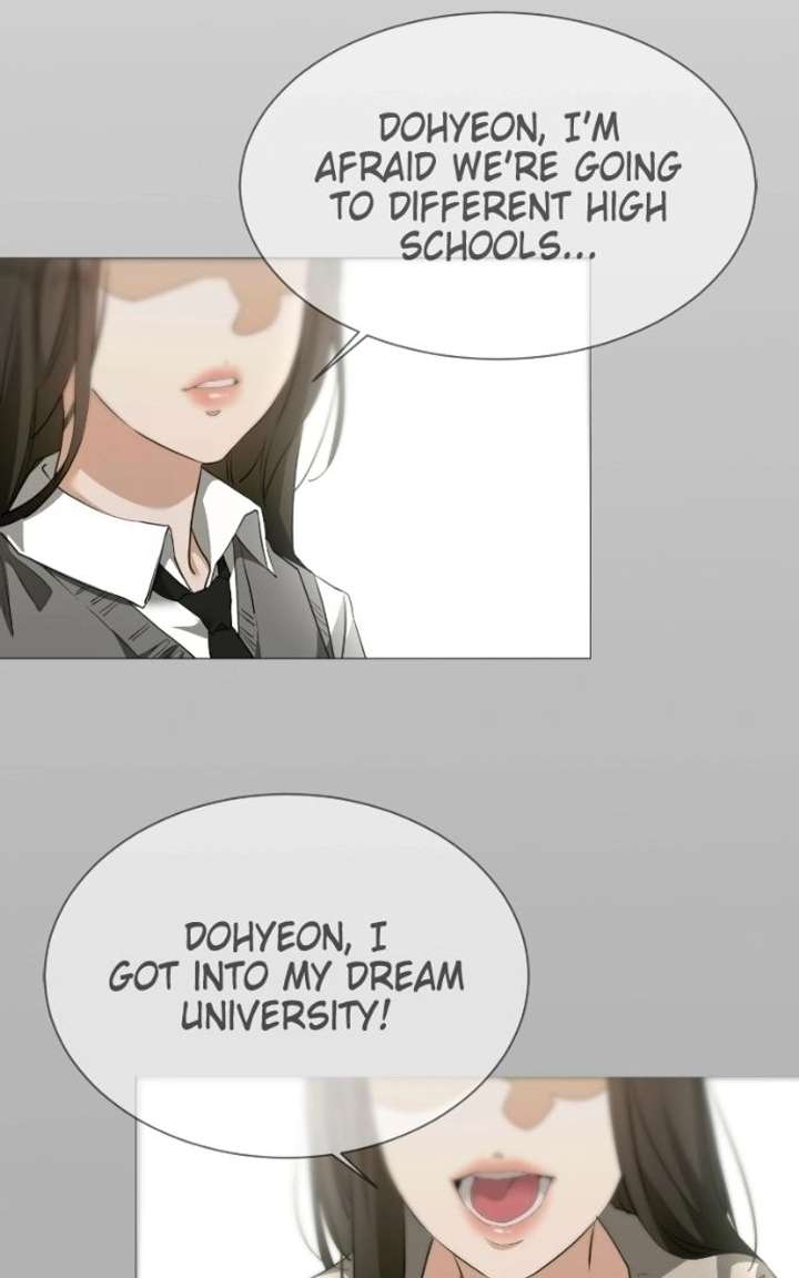 ch 18 43