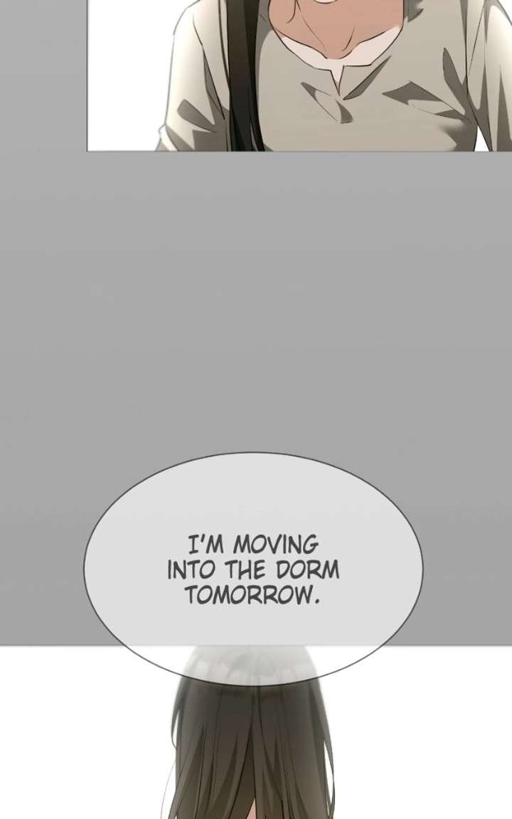ch 18 44