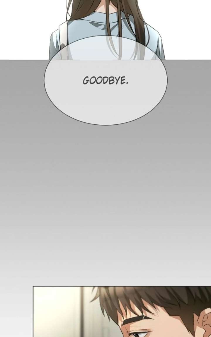 ch 18 45