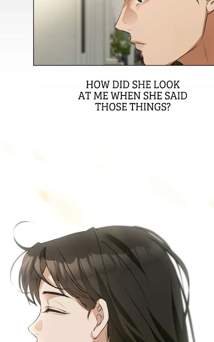 ch 18 46