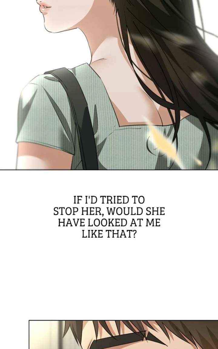 ch 18 47