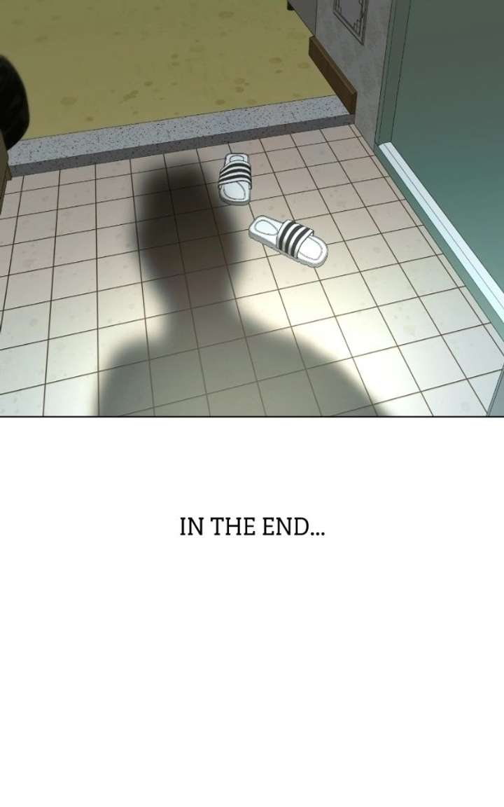 ch 18 51
