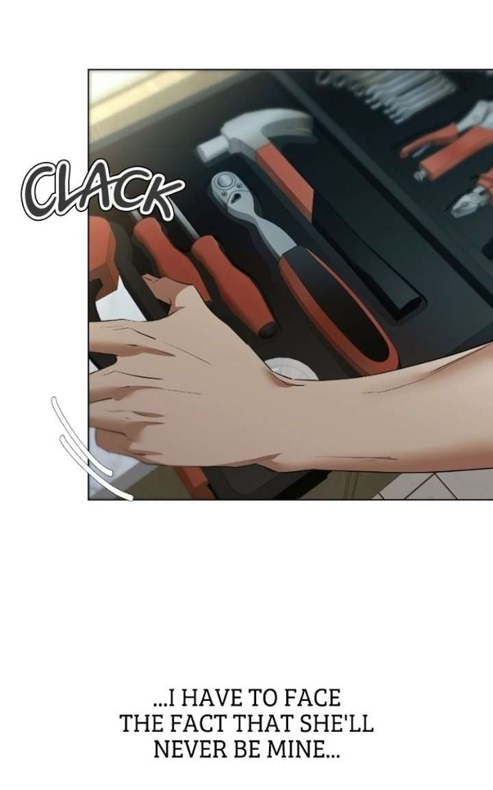 ch 18 52