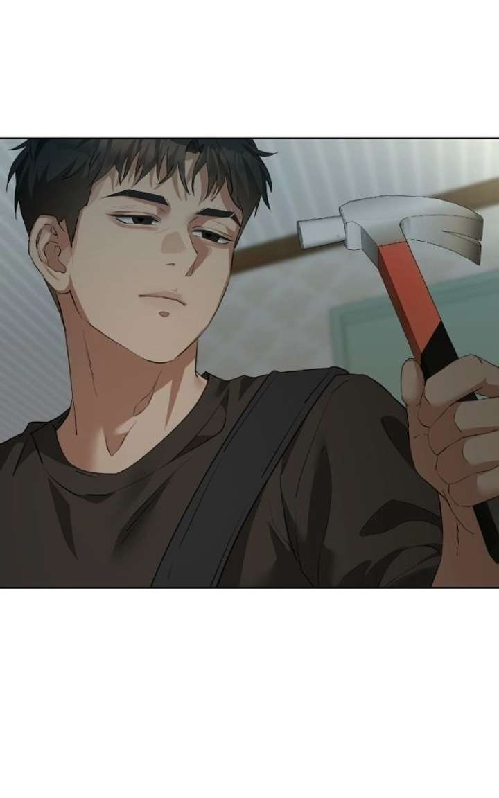 ch 18 53
