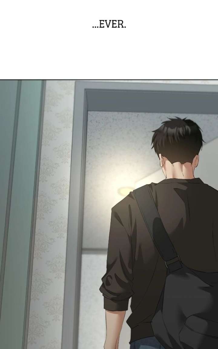 ch 18 54
