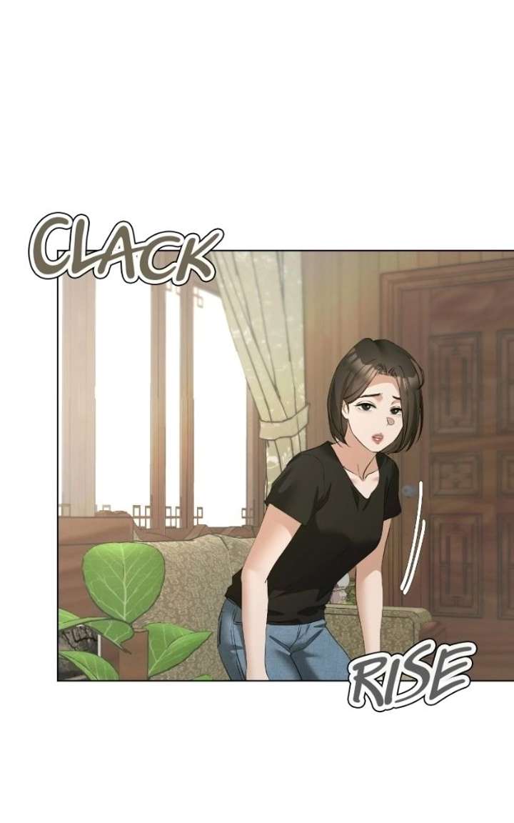 ch 18 57