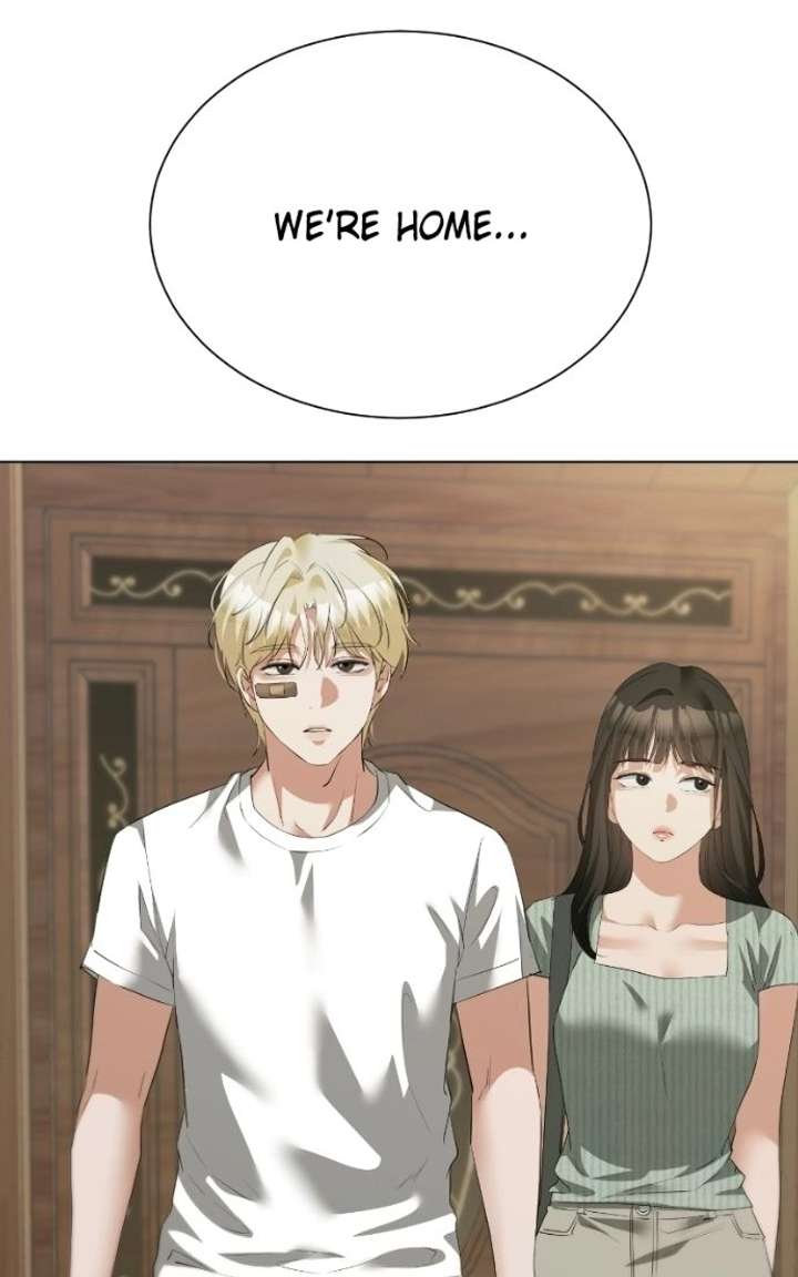 ch 18 58