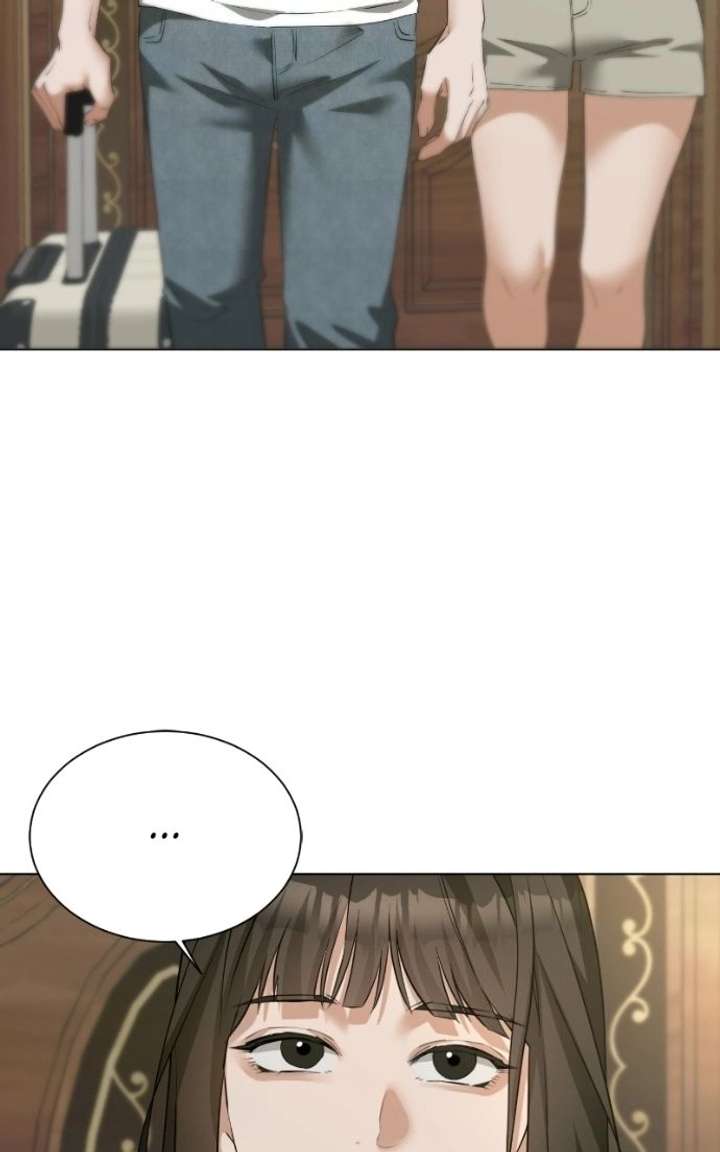 ch 18 59
