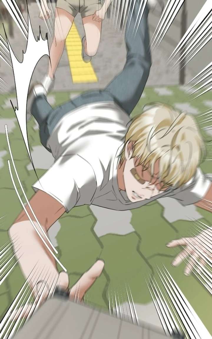 ch 18 6