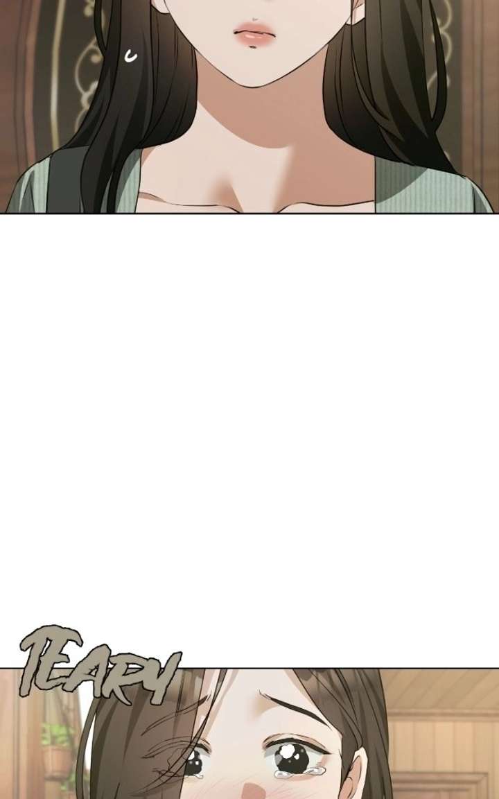 ch 18 60