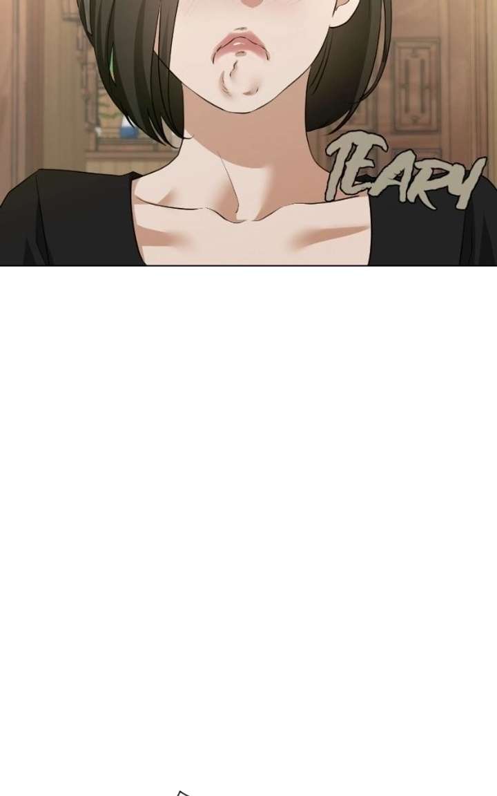 ch 18 61