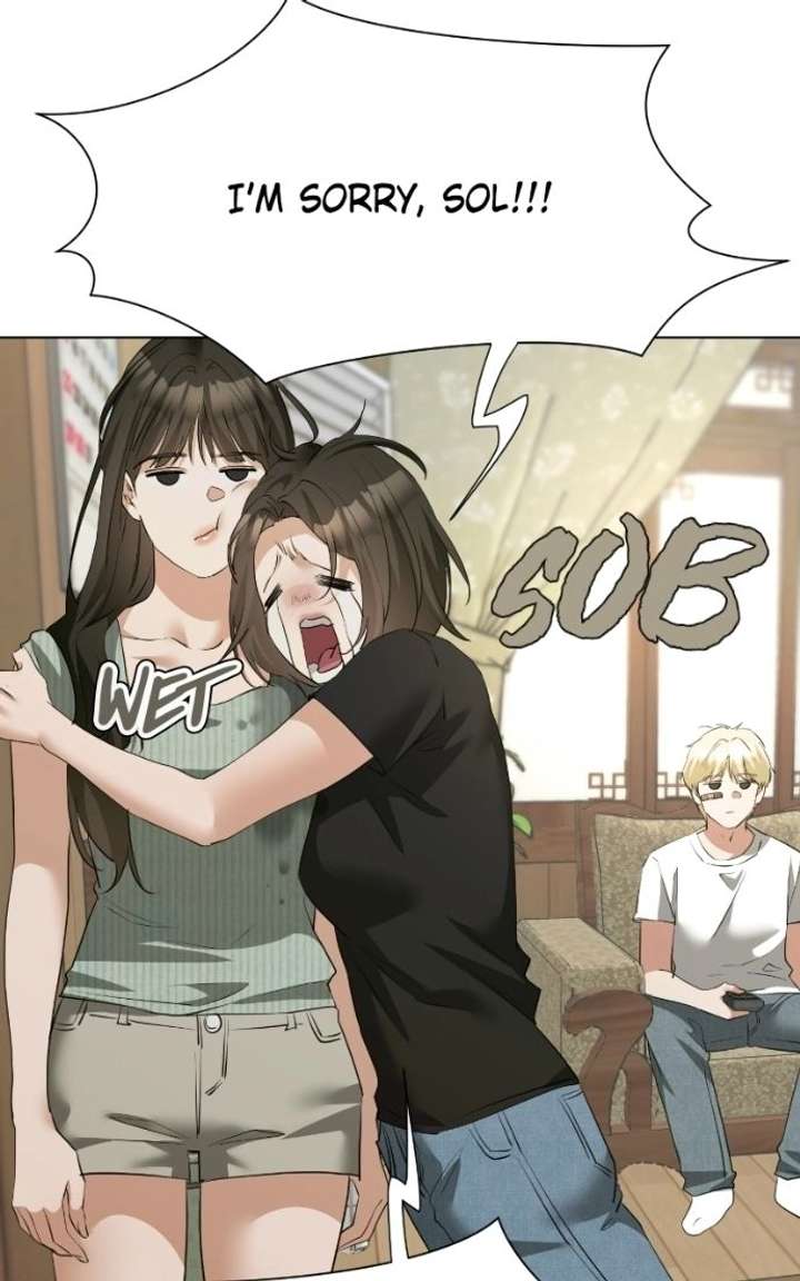 ch 18 62