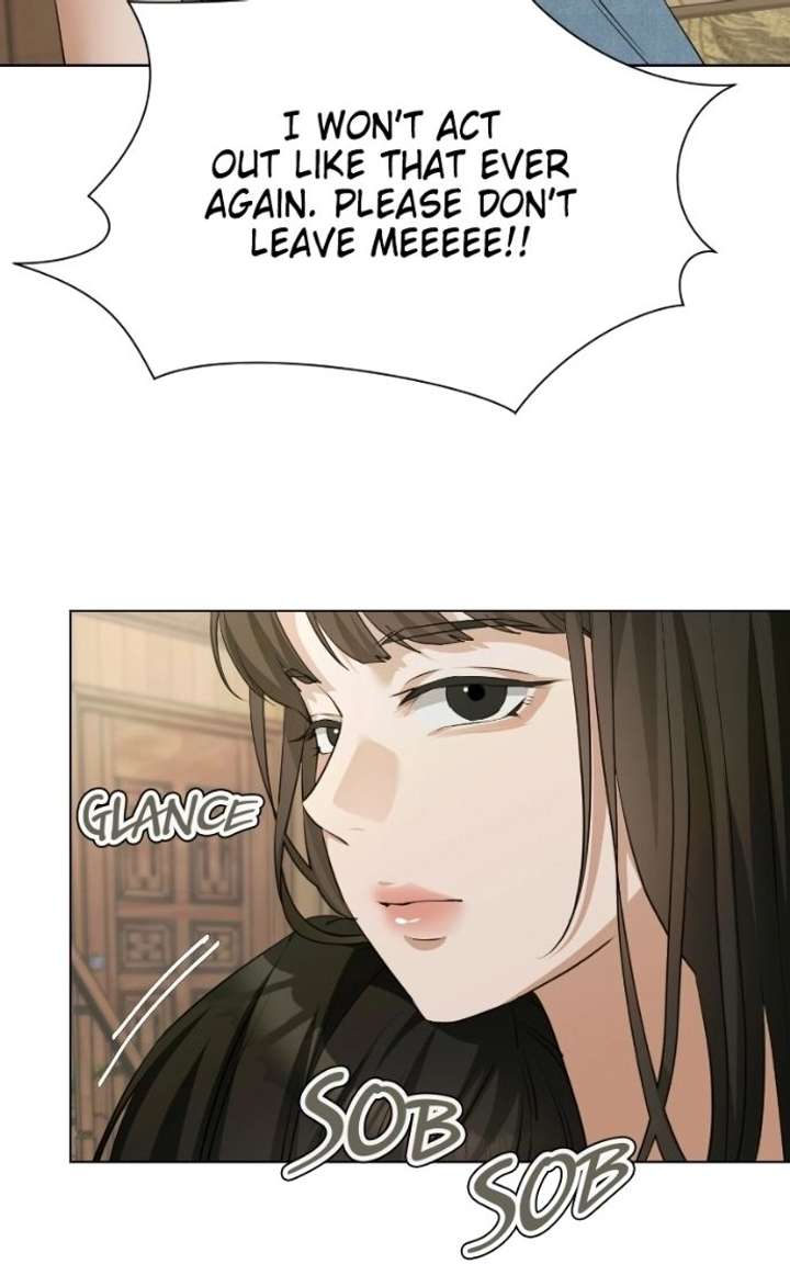 ch 18 63