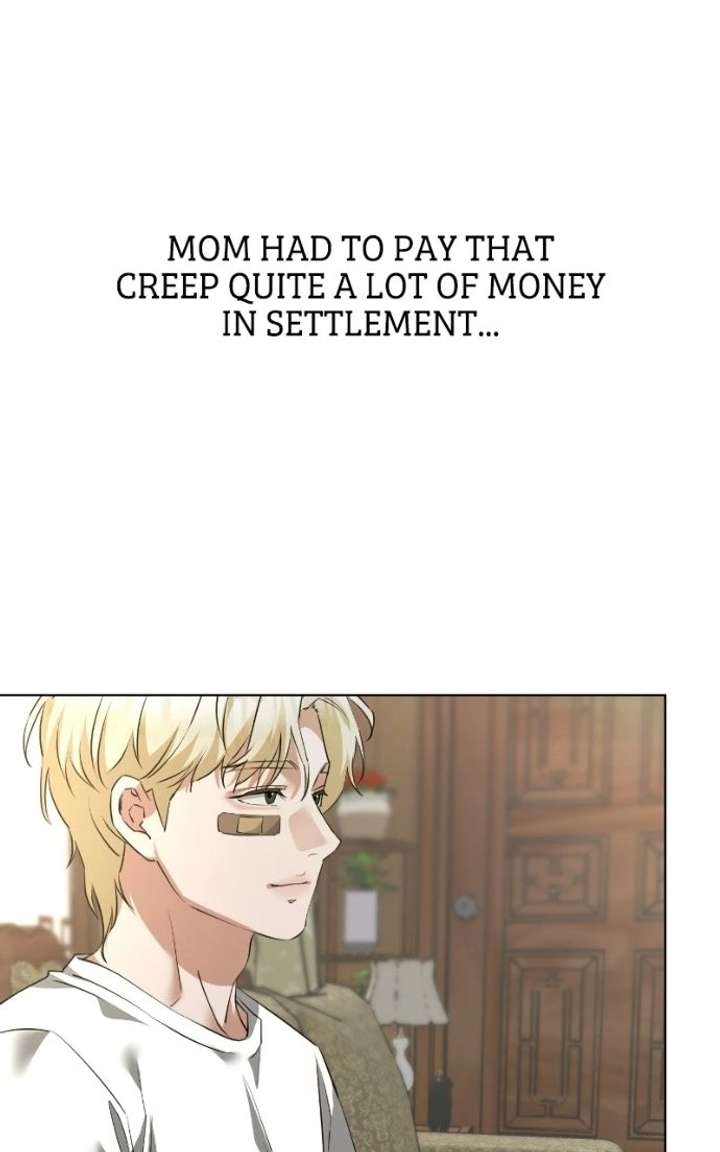 ch 18 64