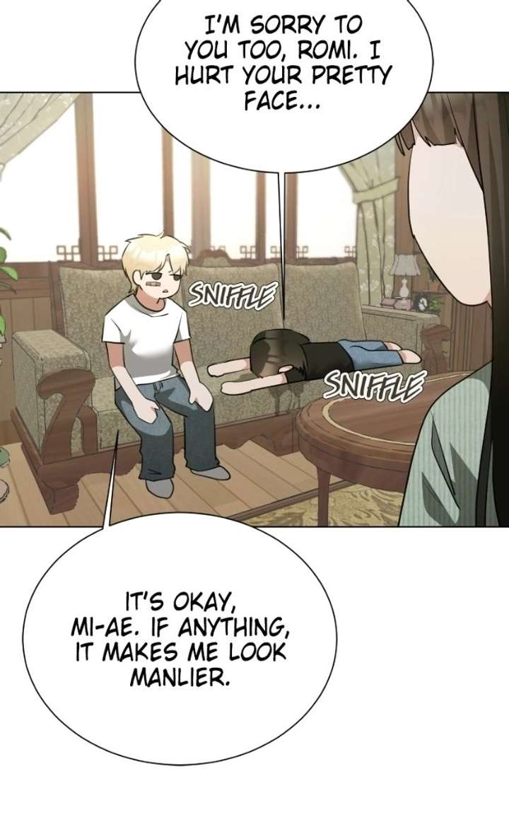 ch 18 66