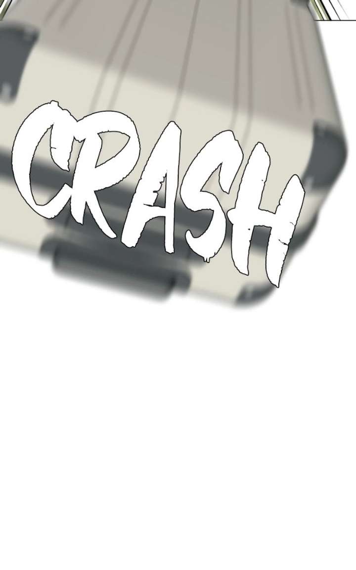 ch 18 7