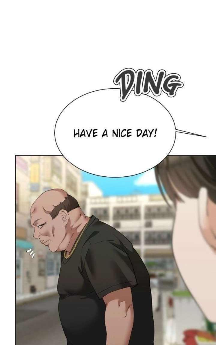 ch 18 70