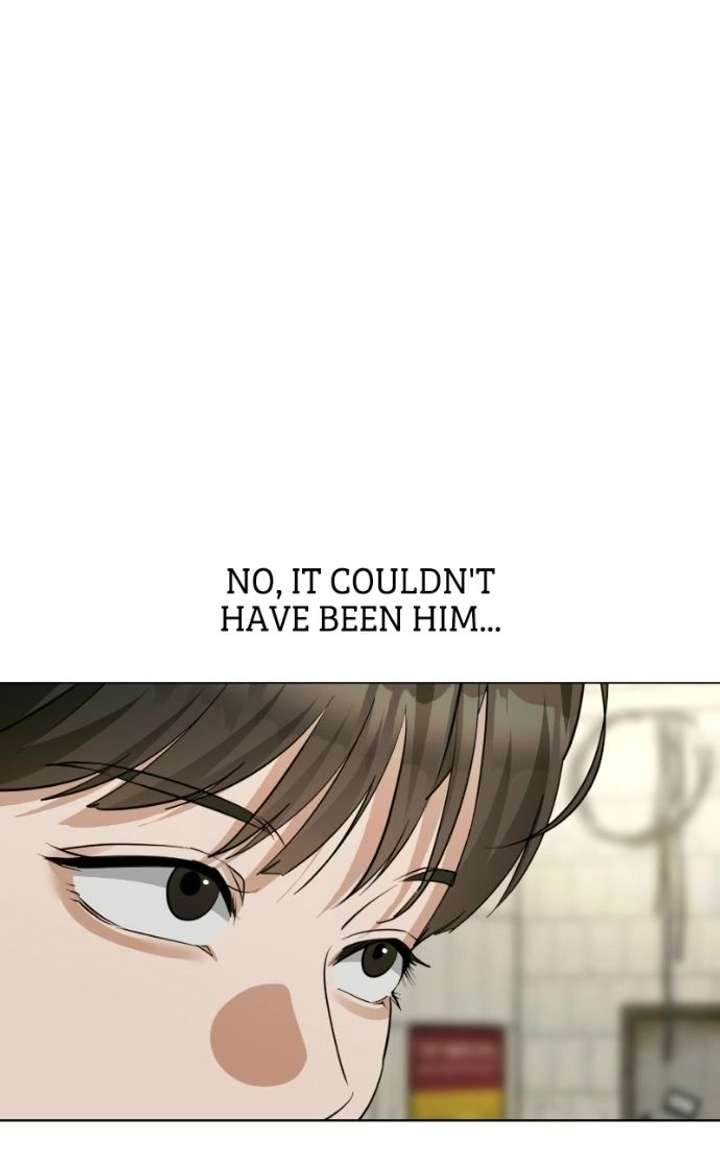 ch 18 74