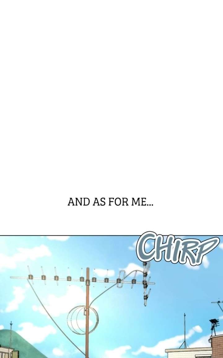 ch 18 76