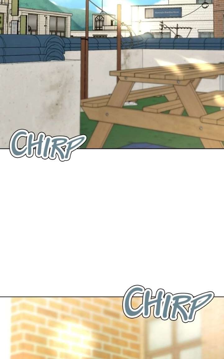 ch 18 77