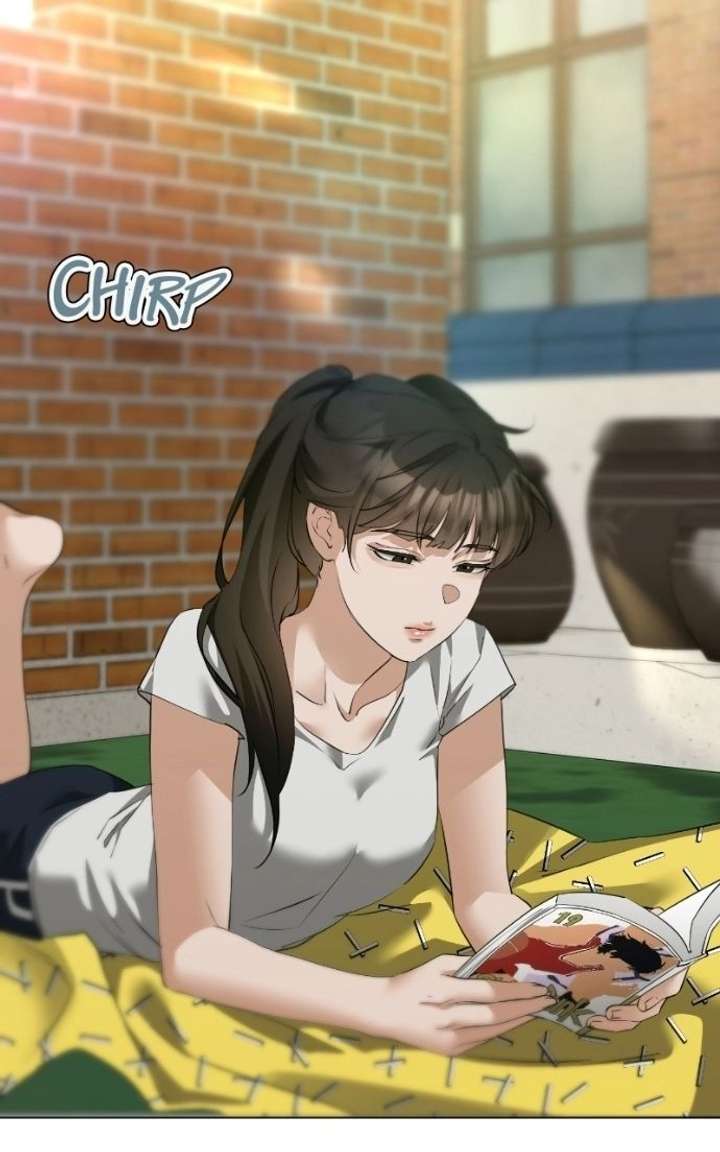 ch 18 78