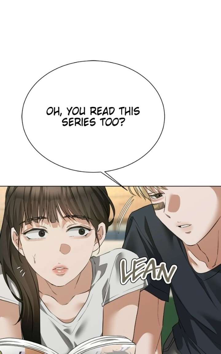 ch 18 79