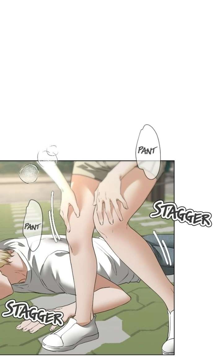 ch 18 8