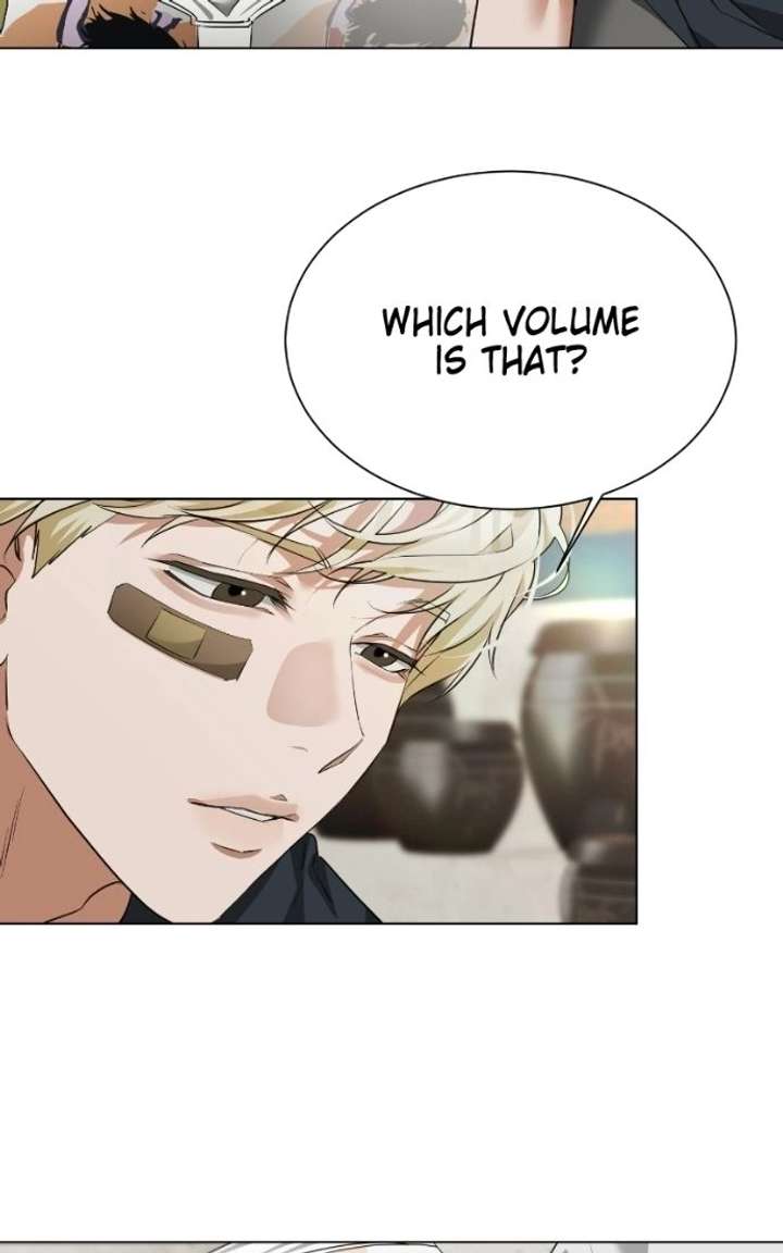 ch 18 80