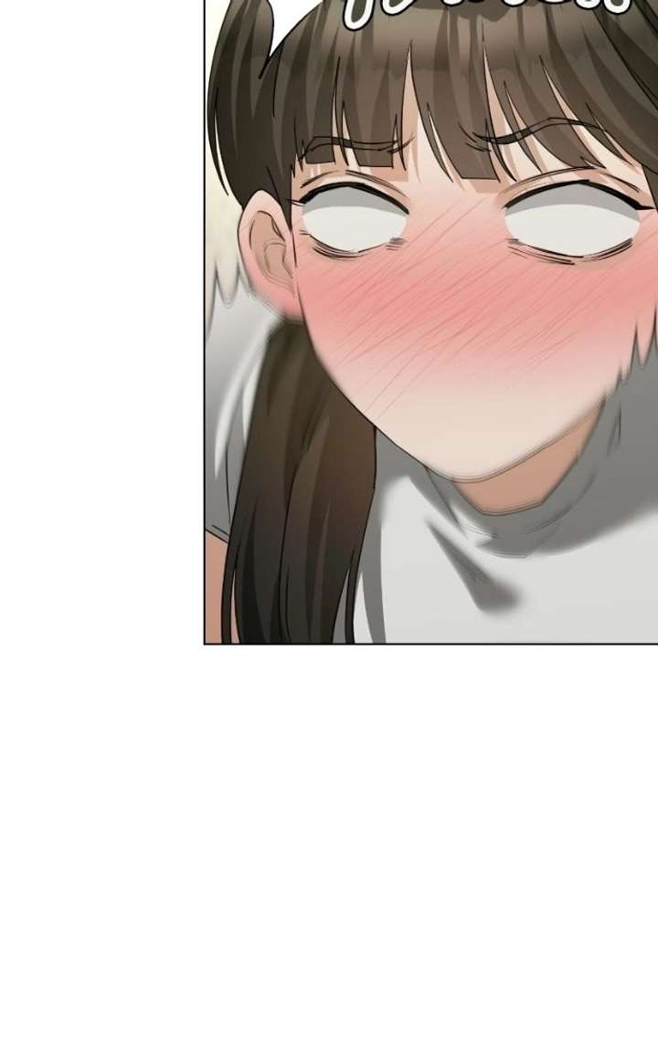 ch 18 82