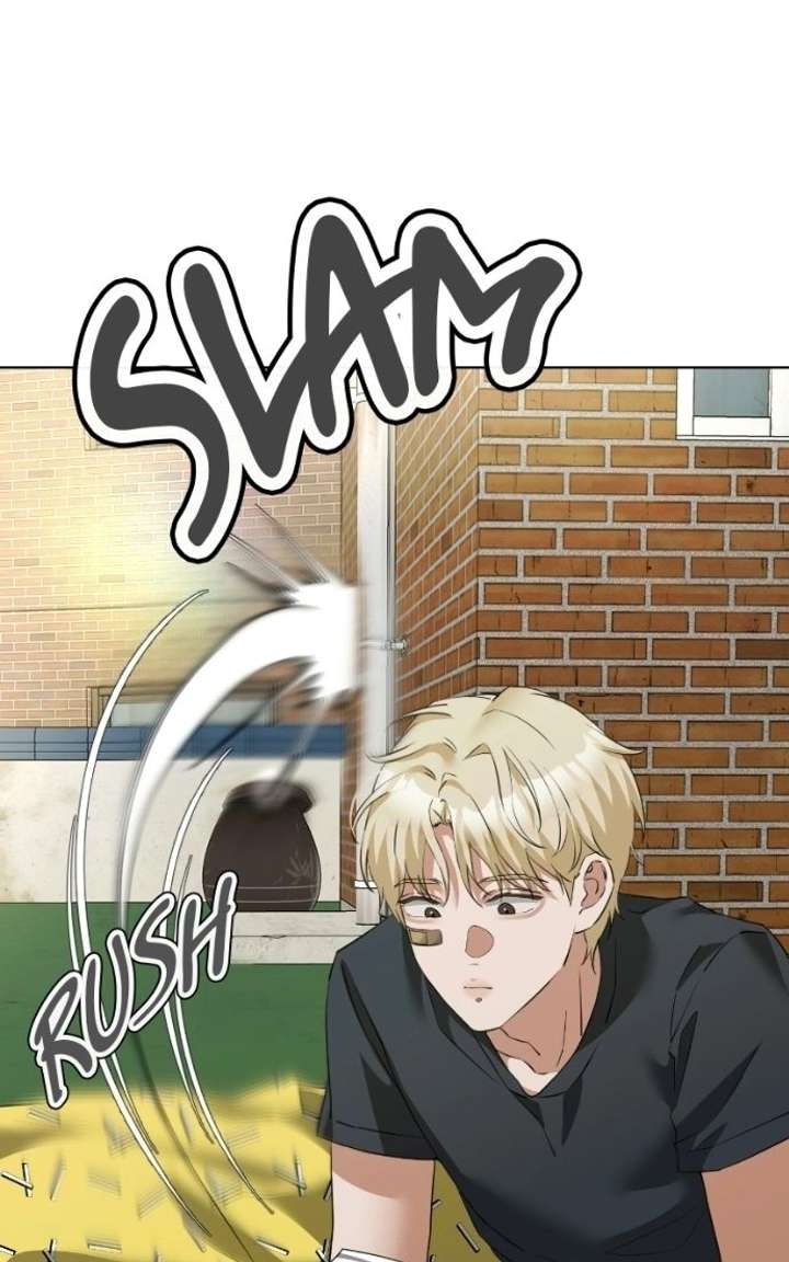 ch 18 83