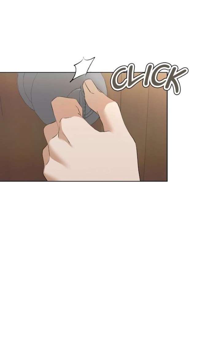 ch 18 87