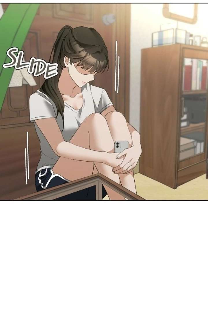 ch 18 88