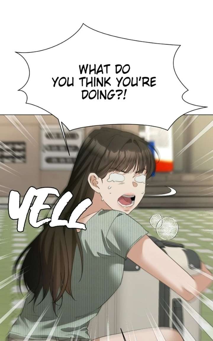 ch 18 9