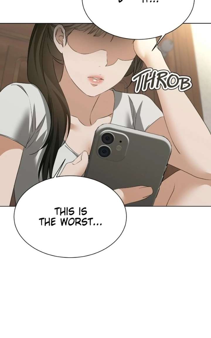 ch 18 90