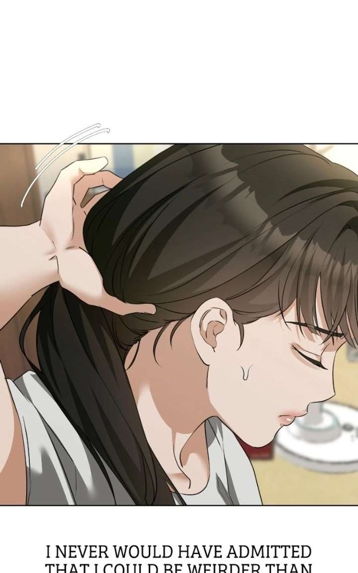 ch 18 91