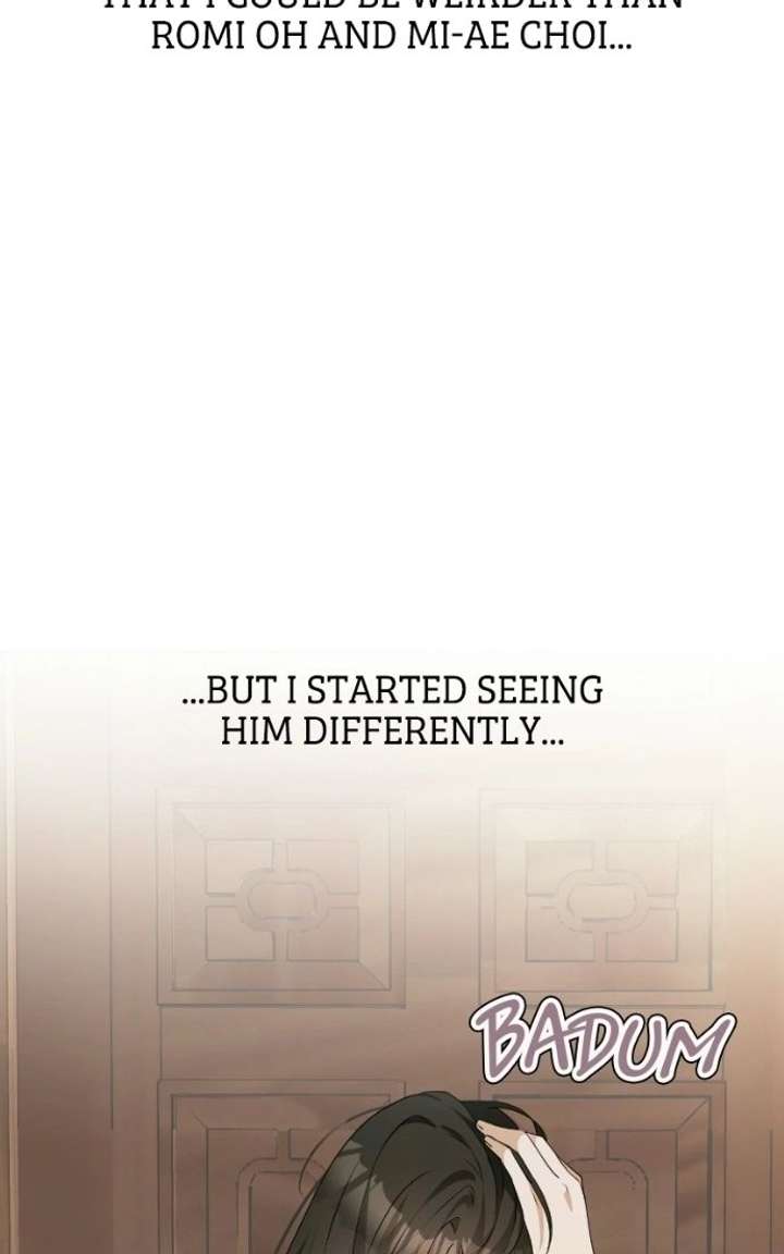 ch 18 92