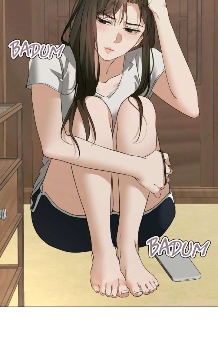 ch 18 93